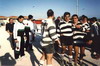 THUMB_foto9495_10_grande.jpg